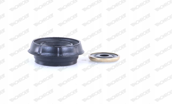 FIXATION AMORTISSEUR MONROE MK018