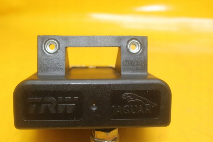 CONTRÔLEUR MODULE COLONNES JAGUAR XJR X300 LNA2110BA