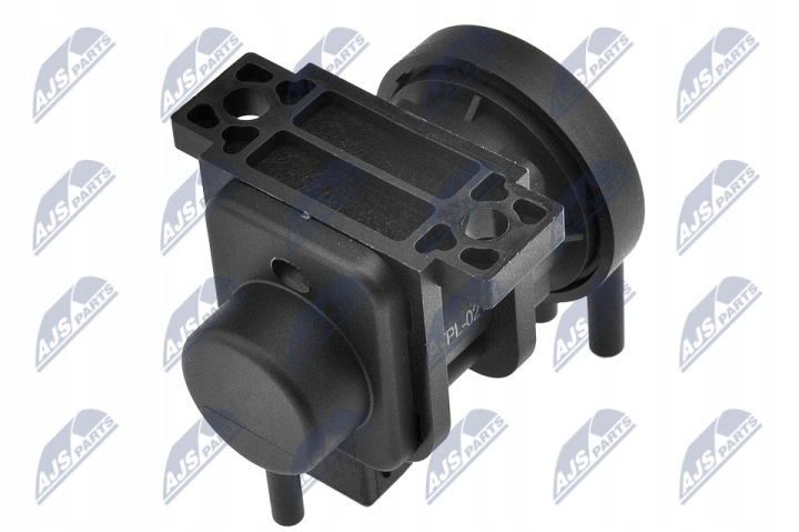SOUPAPE TURBINES EGR EGR-PL-021 NTY
