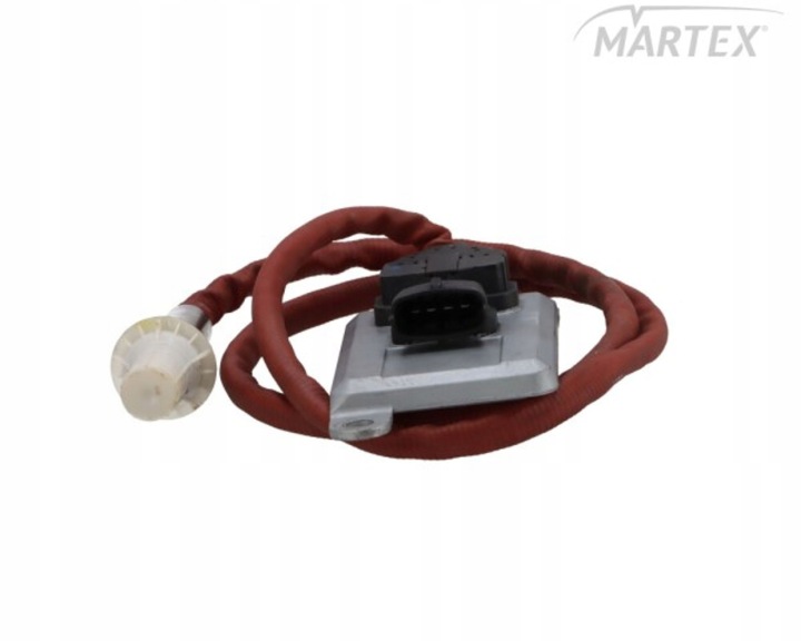FEBI BILSTEIN 11649 BIELLETTE DE DIRECTION