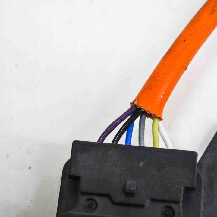 SONDE LAMBDA MERCEDES-BENZ SPRINTER 3,5-T VAN (907, 910) A0009054914