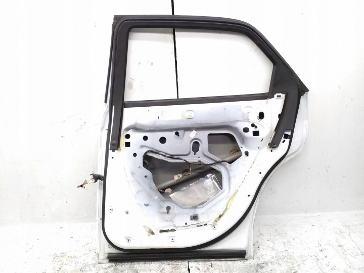 PORTES ARRIÈRE DROITE CÔTÉ CHRYSLER 300 300C