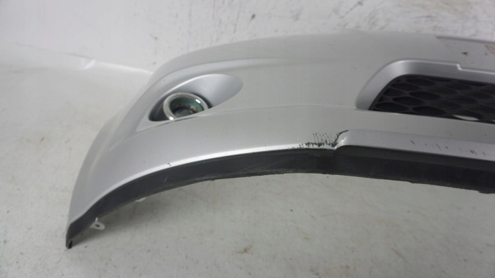 PARE-CHOCS AVANT AVANT KIA PROCEED PRO CEED I 9S 1K 06-09 2006-2009