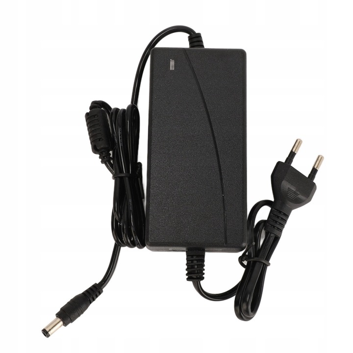 NARZEDZIE DIAGNOSTIC VERS PROGRAMOWANIA ECU PCMTUNER V1.21 67 MODÈLES