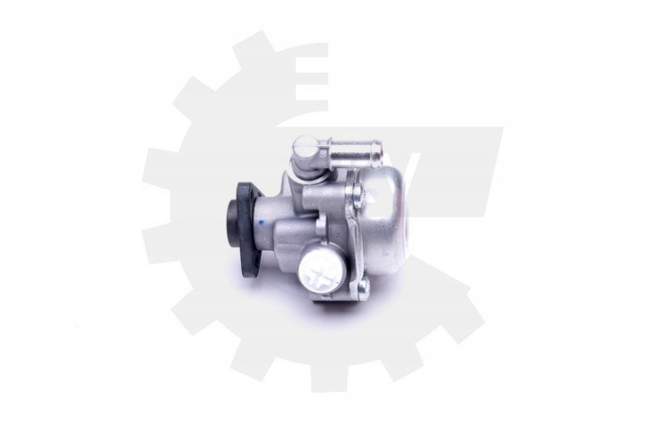 POMPE AMPLIFICATEUR BMW 3 E46 ESSENCE 32416760036