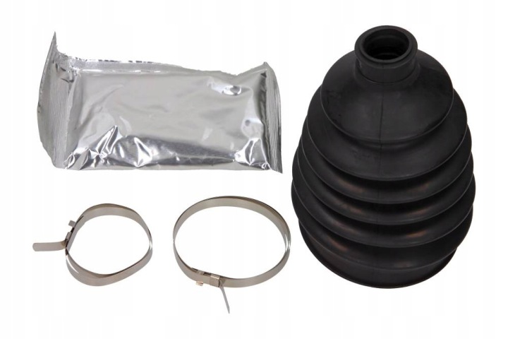 PROTECTION ARTICULATION RENAULT EXTÉRIEUR (SAMA PROTECTION 49-0799 MAXGEAR
