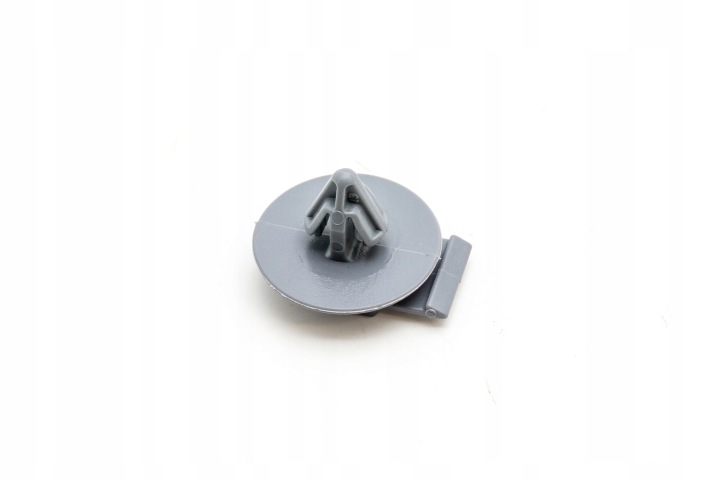 CLIPS GARDE-BOUE BAGUETTES SEUIL PARE-CHOCS MINI R50 R52 R53 R55 R56