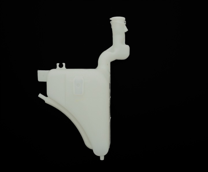 RÉSERVOIR D'EXPANSION VERS MITSUBISHI OUTLANDER 2018-2021 1375A261