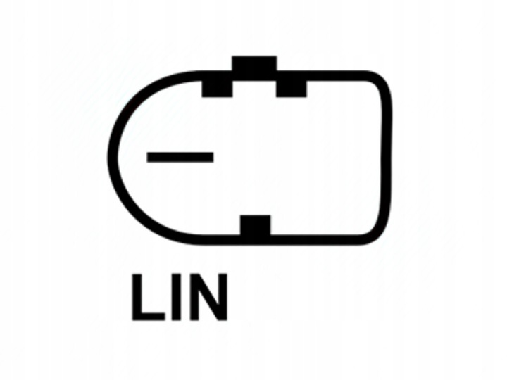 AS-PL ARE0191S RÉGULATEUR TENSION