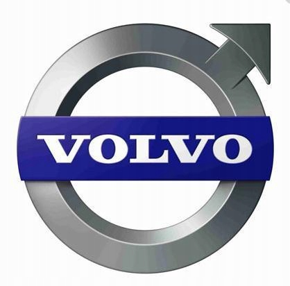 RÉTROVISEUR INTERNE VOLVO C30 S40 V50 2007-
