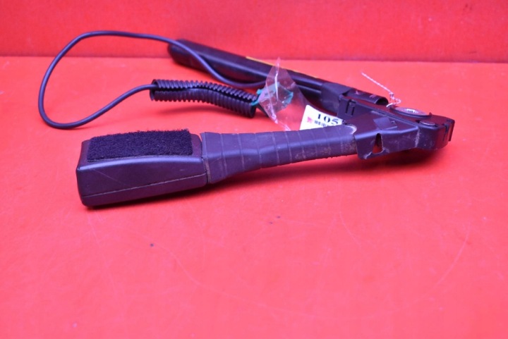 TENDEUR AGRAFE COURROIE GAUCHE AVANT EUROPE 13127266 OPEL ASTRA 3 III H 04-07