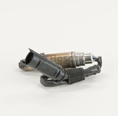 SONDE LAMBDA BOSCH 0258005339 11787506539