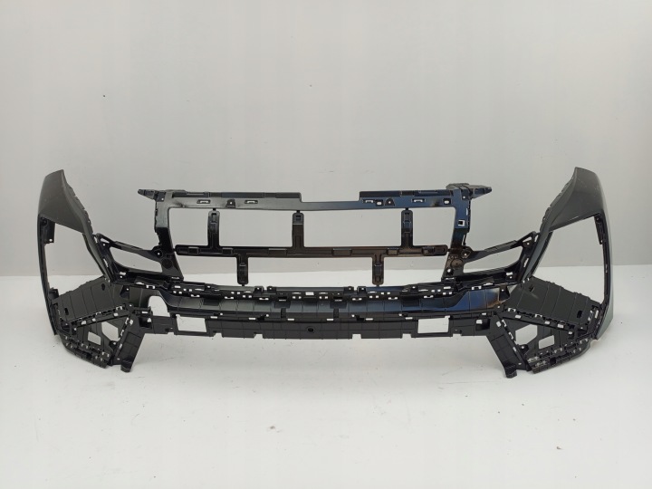 HYUNDAI TUCSON IV 4 LIFT 2024- PARE-CHOCS AVANT AVANT 86511-N7VA0 ÷