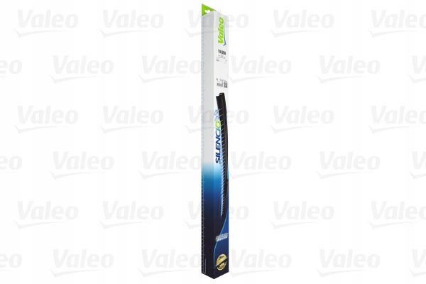 POIGNÉE ESSUIE-GLACES VALEO 572300 AVANT 700 MM