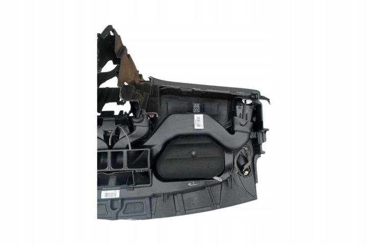 TABLEAU DE BORD COCKPIT OPEL ASTRA J 13301067 1.6L GASOLINE 85KW 2010