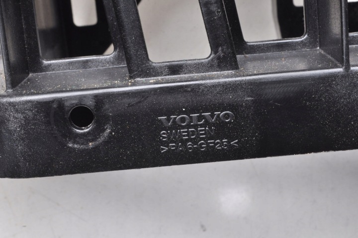 VOLVO XC90 2.4 D5 MÉCANISME DE CHANGEMENT DE VITESSES CRIC BOÎTE DE VITESSES 30759195