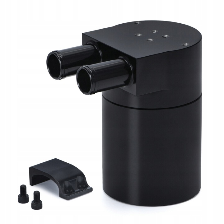 SÉPARATEUR RÉSERVOIR RÉSERVOIR WYLAPYWANIA HUILES BMW BMW N54 335I 535XI