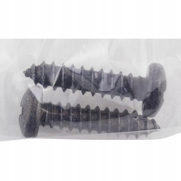 PHARE COMBINÉ CLIGNOTANT I POSTOJU, GAUCHE 2BE003184051