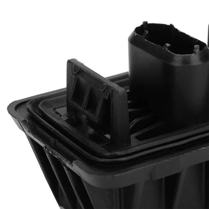 ABS CAR SUPPORT JACK PADS PLATEFORME PODNOSZACA ADAPTATEUR 51717237195