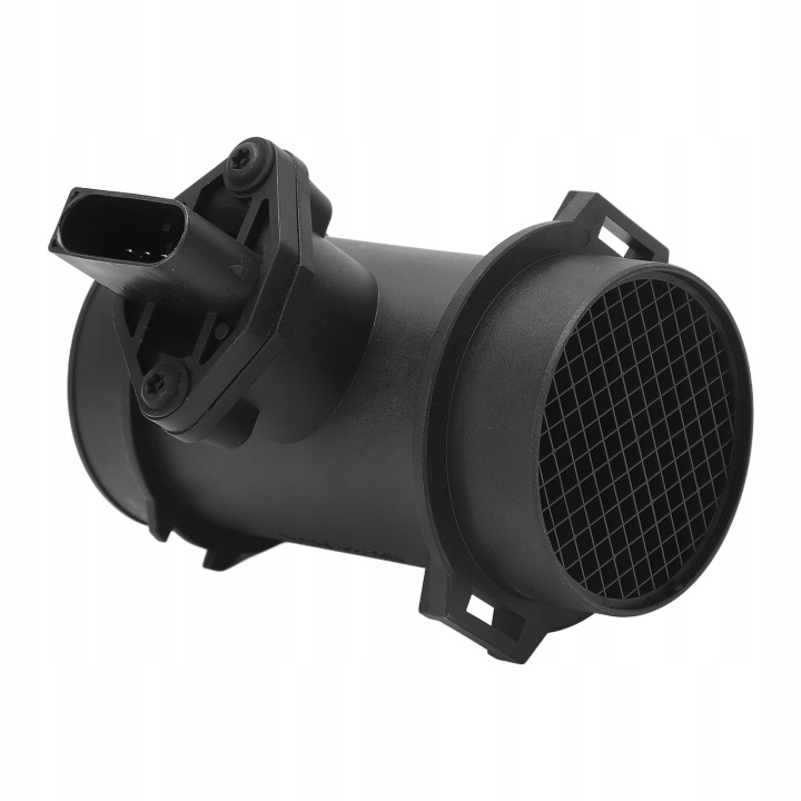 MESURE MASOWEGO PRZEPYWU AIR 13621433565 DOKADNY MESURE TP