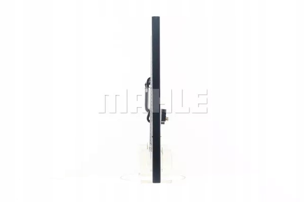 MAHLE ORIGINAL AC 335 000S DÉSHYDRATEUR CLIMATISATION