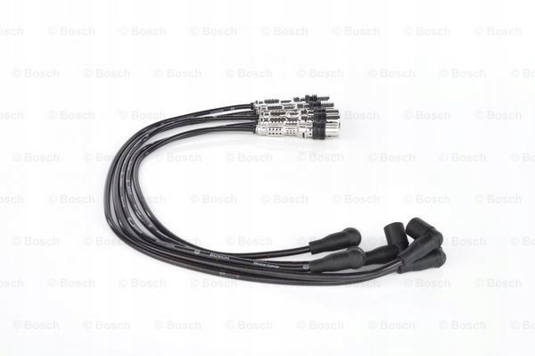 CONDUITES DE DÉRIVATION HAUTE TENSION BOSCH 0986356318 07190
