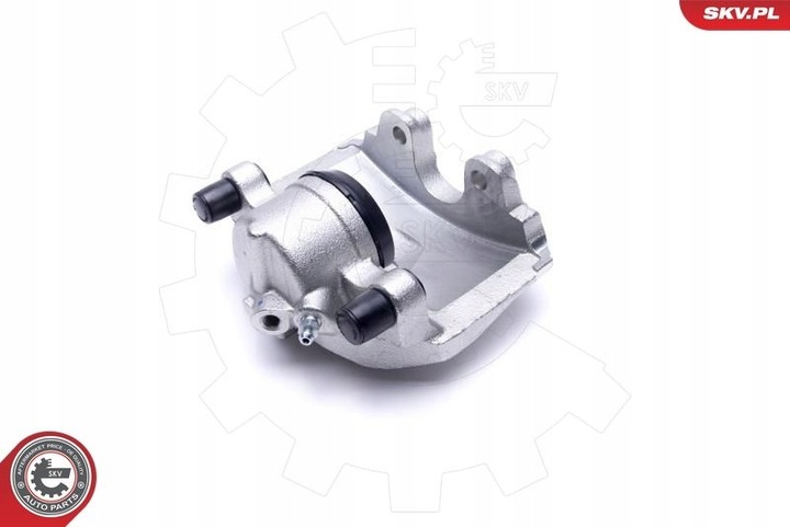 SOPORTE DE FRENADO FORD FOCUS 3 2.0 ST 14-15 LP 