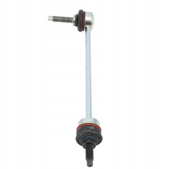 KIT KIT KIT STABIILIZACJI SLUCHOWANIA LR014145 REMPLACEMENT LAND 9T