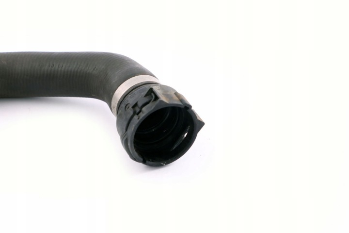BMW F20 F21 F30 F31 F34 FIL TUYAU TUYAU EAU 7811129