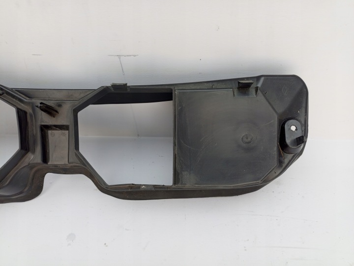 RENAULT KANGOO IV 4 2021- VOLANT ADMISSION AIR JALOUSIE 622562508R
