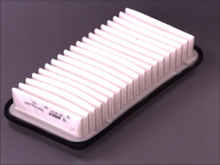 FILTRE AIR