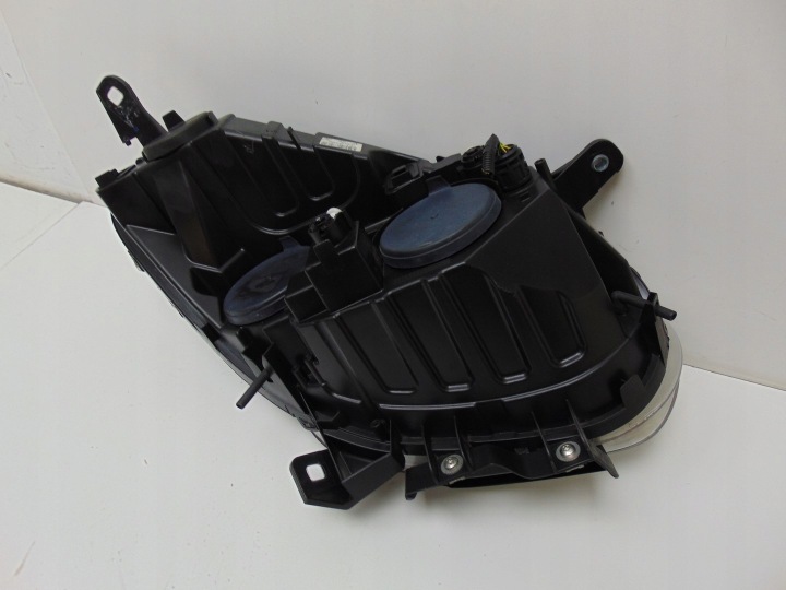 PHARE GAUCHE AVANT FIAT DOBLO II OPEL COMBO D 2010- EUROPE 51909056