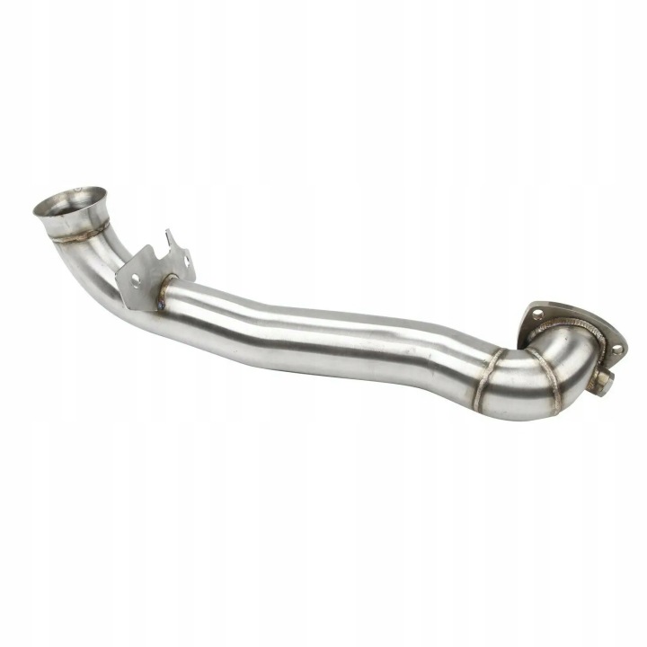DOWNPIPE MINI COOPER R55, R56, R57 LCI, R58, R59, R60, R61 N18