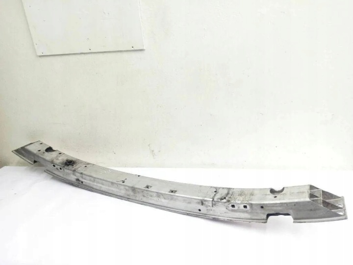 POUTRE AVANT PARE-CHOCS MERCEDES-BENZ C (W203) A203620 2.2L DIESEL 105KW
