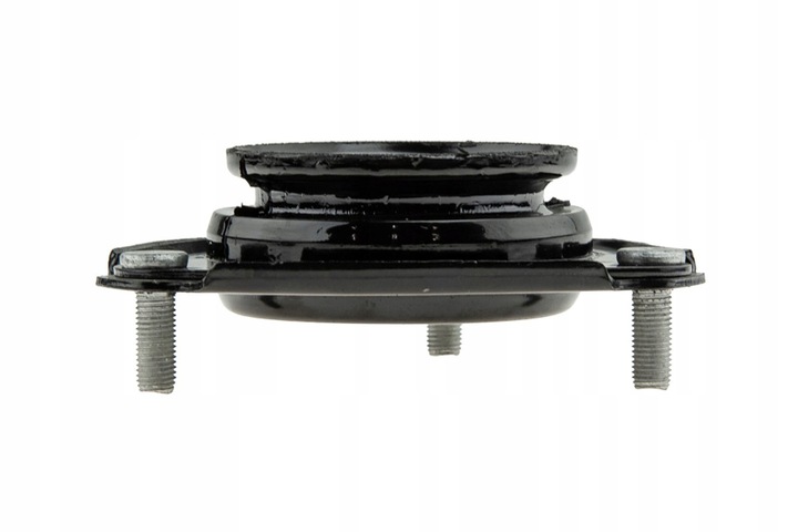 AD-TY-036 NTY UPPER MOUNTING SHOCK ABSORBER NTY photo 5 - milautoparts-fr.ukrlive.com