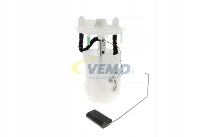POMPE CARBURANTS VEMO VERS RENAULT KANGOO 1.5 DCI