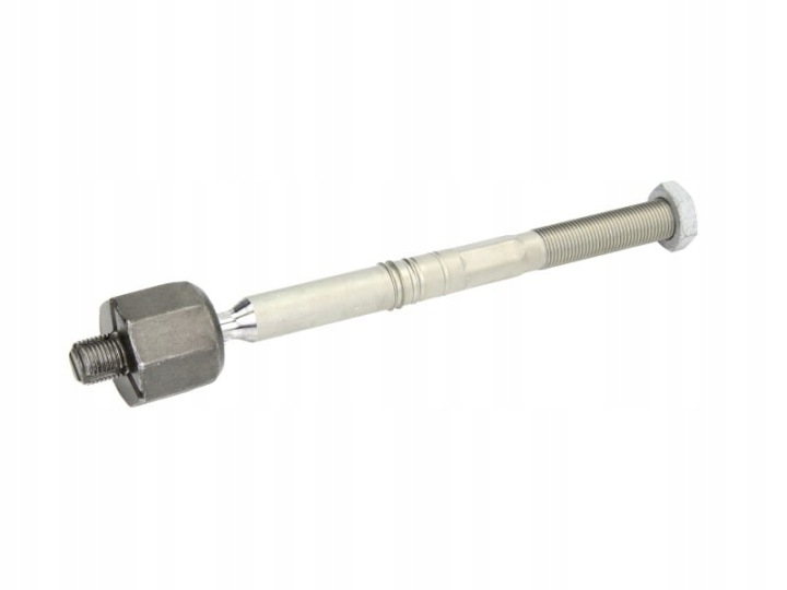 LEMFORDER 35859 01 CONNEXION OSIOWE, BIELLETTE DE DIRECTION TRANSVERSAL