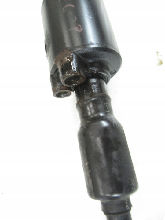 STABILISATEUR AVANT DYNAMIC DRIVE BMW E60 E61 E63 E64 ACTIF