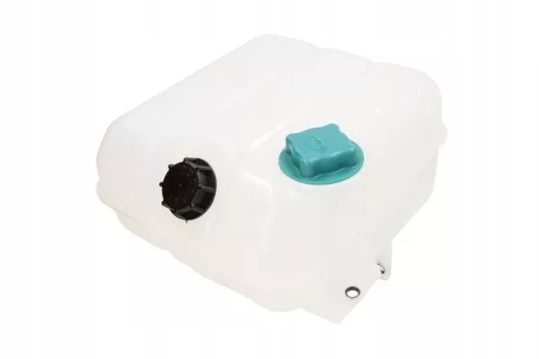 THERMOTEC THERMOTEC DBVO001TT RÉSERVOIR D'EXPANSION FLUIDE REFROIDISSANT