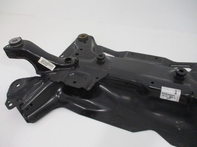 PEUGEOT 508 2010- CHÂSSIS TRAVERSE BERCEAU TRAÎNEAU NEUF ORIGINAL 9803774280