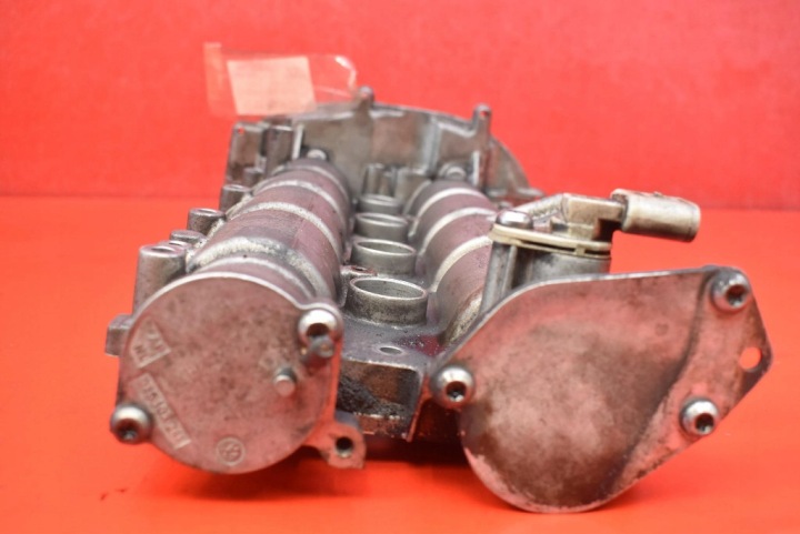 COUVERCLE DE SOUPAPES CHÂSSIS 03C103475 SKODA ROOMSTER 1 I 1.6 16V 105 KM 06-10