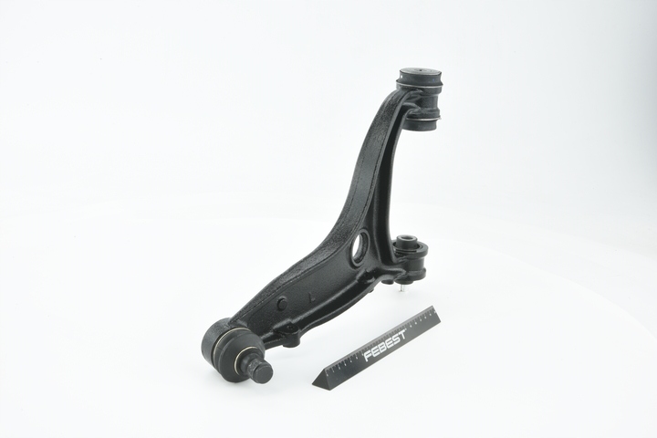 BRAS DE SUSPENSION SUSPENSION ROUES FEBEST 0824-S12RLH