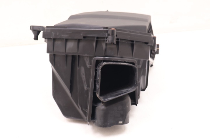 VOLVO XC90 II 2.0 T8 CHÂSSIS FILTRE AIR 31370229, 31430000, 31370308