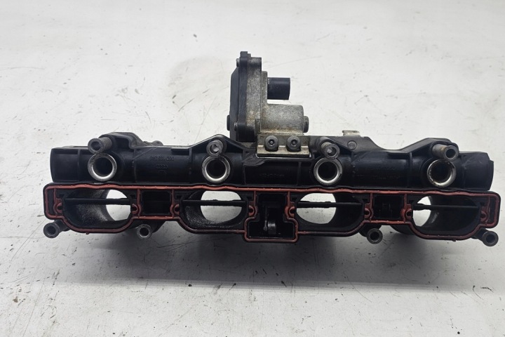 COLLECTEUR ADMISSION VW PASSAT B6 (3C2) 06D133340 2.0L GASOLINE 110KW 2006