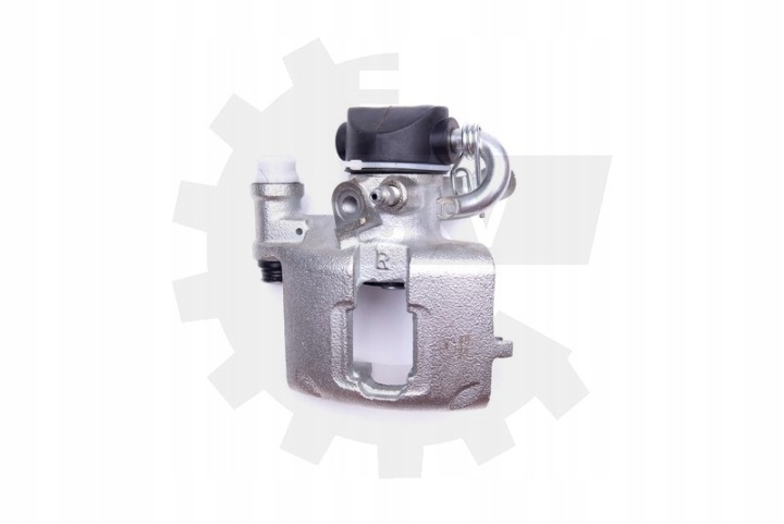 SKV ÉTRIER DE FREIN FREINS 34SKV454 342561 ARRIÈRE DROIT FORD MONDEO II TURNIER;
