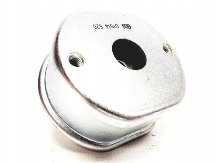 FEBI BILSTEIN COUSSIN MOTEUR FE01514