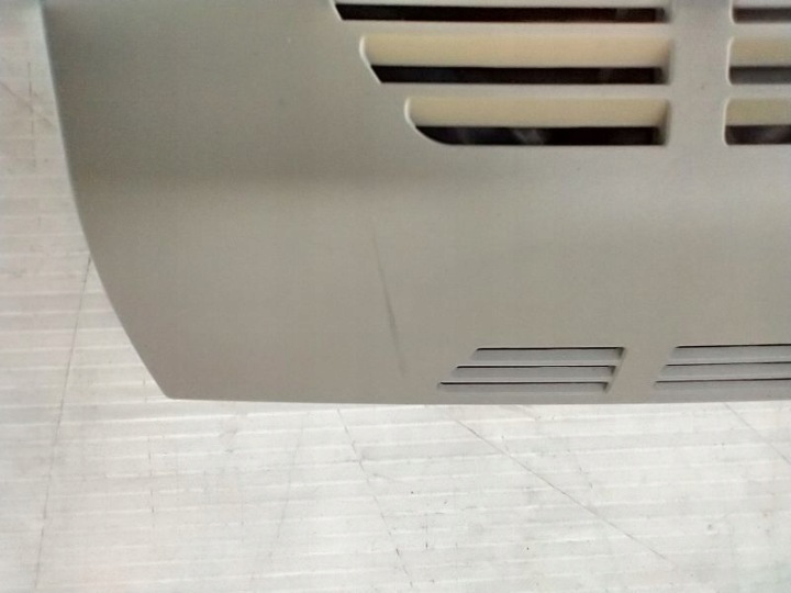 BMW 3 E90 E91 E92 COUPÉ E93 AMPOULE ÉCLAIRAGE CABINES 6972064