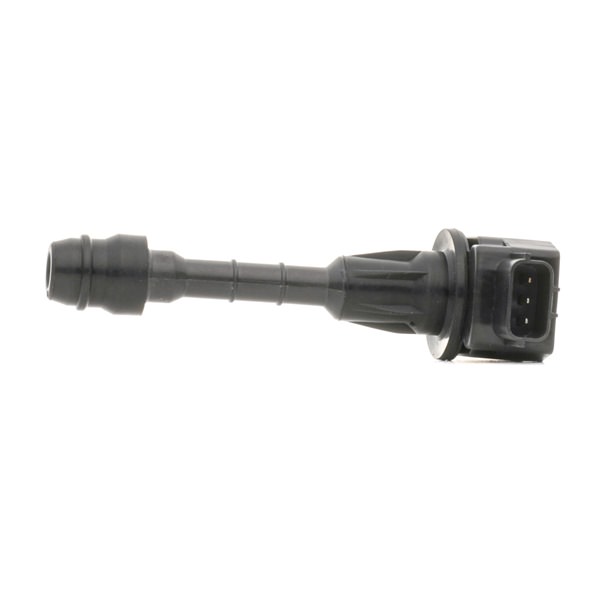 BOBINE ALLUMAGE RIDEX 689C0173 VERS NISSAN MICRA III (K12) NOTE (E11, NE11)