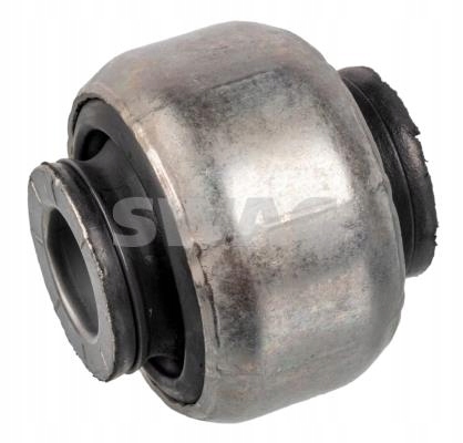 MANCHON BRAS DE SUSPENSION VAUXHALL VIVARO COMBI 2.0 16V (J7)