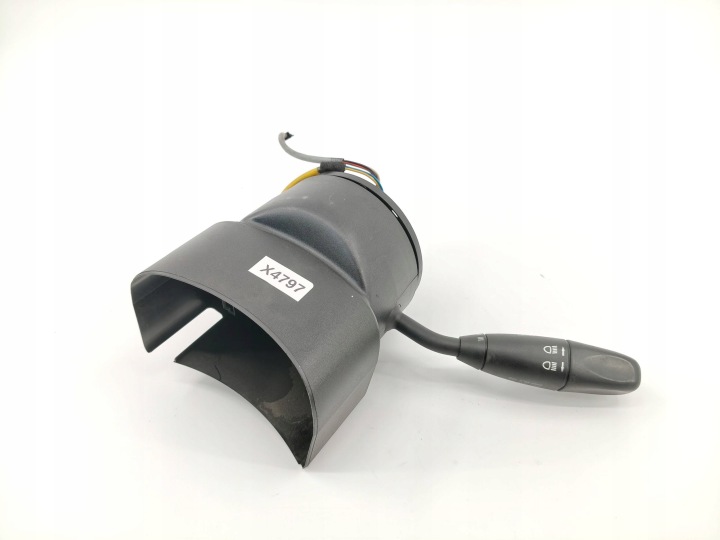 BANDE PIGNON AIRBAG MERCEDES SPRINTER W906 A9065402345